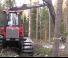 Valmet 840 TX