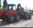 Valmet 840.1