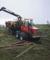 Valmet 890.3