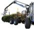Vimek Bio Combi 2