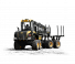 Ponsse Bison