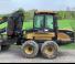 EcoLog EcoLog 564 C