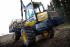 Echipamente forestiere Transportoare Ponsse Elephant