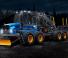 Rottne F 20 E
