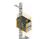Climber International E15