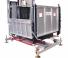 Trolii industriale CAMAC ECP 1000/150