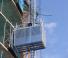 Trolii industriale Alba EDC 2000-60