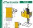 Electroelsa EHPM 1200