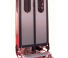 CAMAC EPM-250