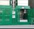 Trolii industriale Jaso GE2060
