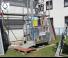 Trolii industriale Geda GEDA 300 Z