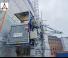 Trolii industriale Geda GEDA 500 Z/ZP