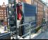 Trolii industriale Geda GEDA MULTILIFT P6