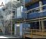 Trolii industriale Geda GEDA MULTILIFT P6