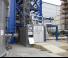 De Jong HP150S