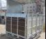 Trolii industriale Encomat IZA PETC 1000