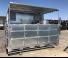 Trolii industriale Encomat IZA PETC 2000