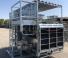 Trolii industriale Encomat IZA PETC 2000