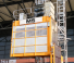 Mastclimber Solutions MS-CG-50
