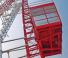 Mastclimber Solutions MS-CU-120G