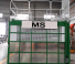 Trolii industriale Mastclimber Solutions MS-SC-200/200TD