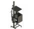 Climber International PH5