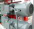Trolii industriale Scanclimber Wega SC1837-65