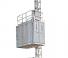 Trolii industriale Scanclimber SC2000K