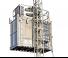 Trolii industriale Scanclimber SC2000K