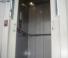 Trolii industriale Scanclimber SC2000K