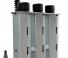 Trolii industriale Scanclimber SC2000K
