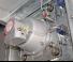 Trolii industriale Scanclimber SC2000K