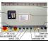 Trolii industriale Scanclimber Wega SC2032-65H