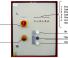 Trolii industriale Scanclimber Wega SC2032-65H