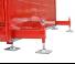 Trolii industriale Scanclimber Wega SC2037-65