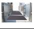 Trolii industriale Scanclimber SC20M