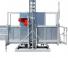 Trolii industriale Scanclimber SC20M