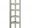Trolii industriale Scanclimber SC20M