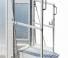 Trolii industriale Scanclimber SC20M