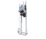 Trolii industriale Scanclimber SC20P