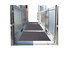 Trolii industriale Scanclimber SC20P