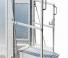 Trolii industriale Scanclimber SC20P