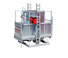 Trolii industriale Scanclimber SC20P
