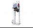 Trolii industriale Scanclimber SC20T