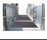 Trolii industriale Scanclimber SC20T