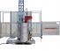 Trolii industriale Scanclimber SC20T