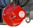 Trolii industriale Scanclimber SC20T