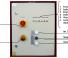 Trolii industriale Scanclimber Wega SC2532-65H