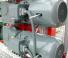 Trolii industriale Scanclimber Wega SC2532-65H
