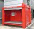 Scanclimber Wega SC2537-65H
